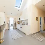 3br Near Luxembourg Airport & Apartment *
