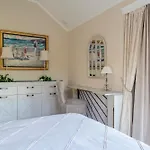 3br Near Luxembourg Airport & Apartment Walferdange