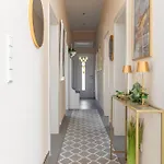 3br Near Luxembourg Airport & * Walferdange